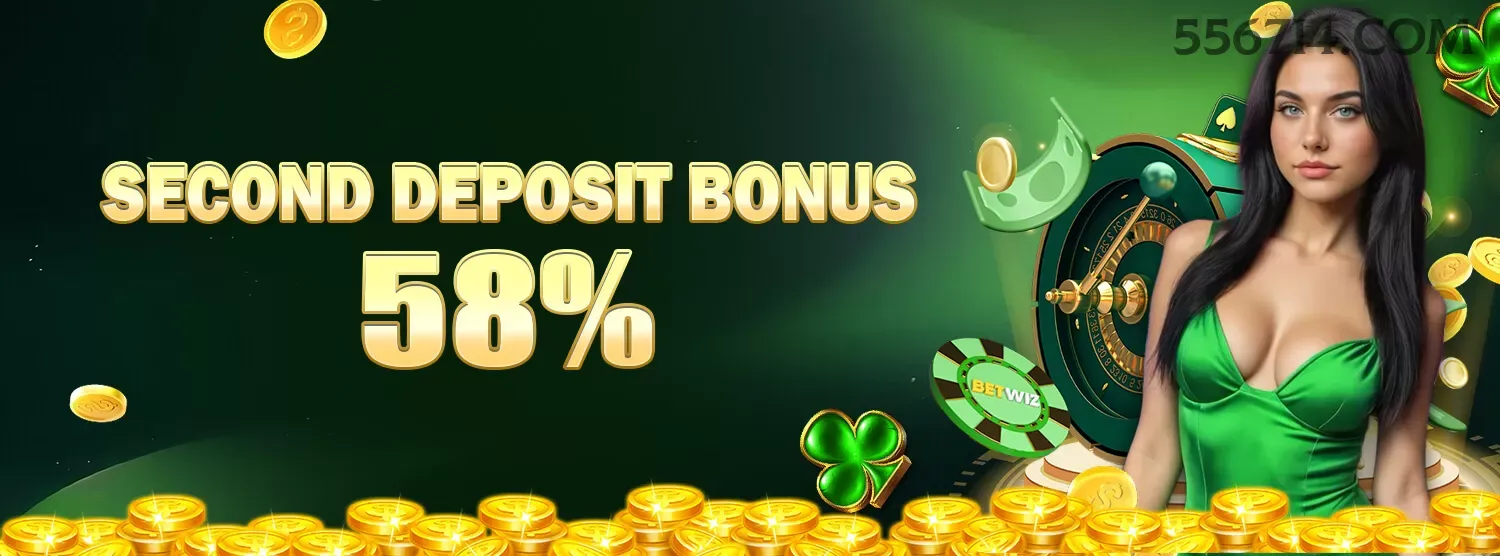 Descubra o Mundo de Aventura em HotVolcanoBonusBuy: Uma Experiência Explosiva